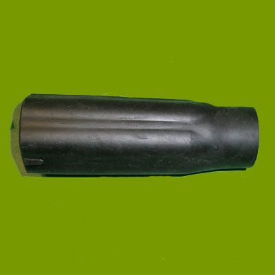 (image for) Atom Genuine Rubber Handle Grip 43922